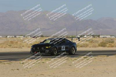 media/Mar-30-2025-Pro Autosports (Sun) [[34ff8f16e0]]/5-Green Group/Session 1 (Turn 4 Inside)/